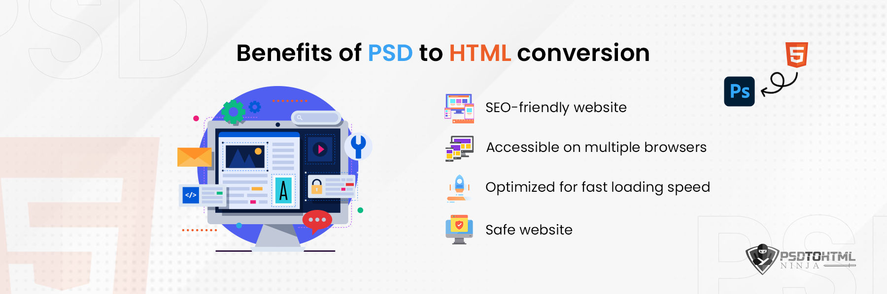 benefits-of-psd-to-html-conversion