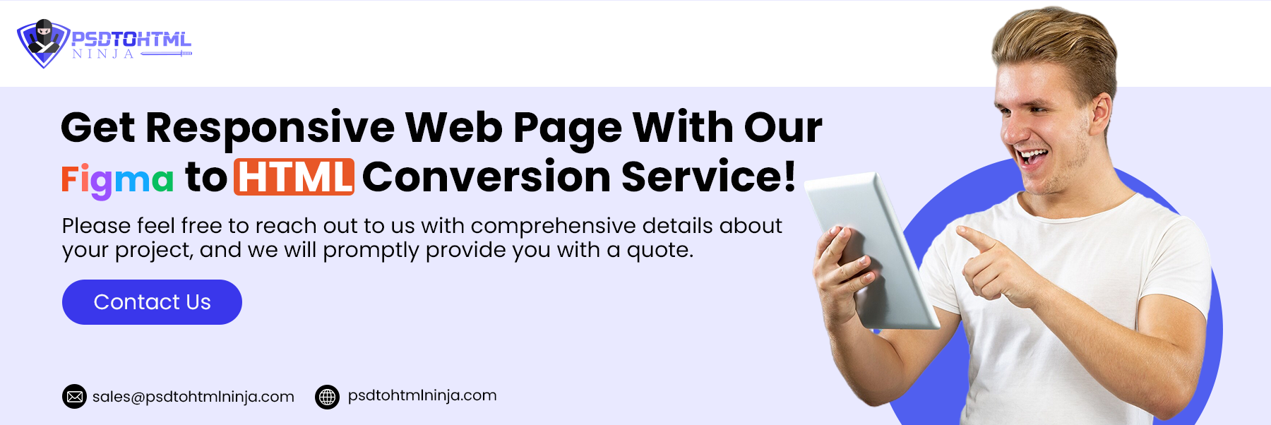 get-responsive-web-page-with-our-figma-to-html-conversion-service