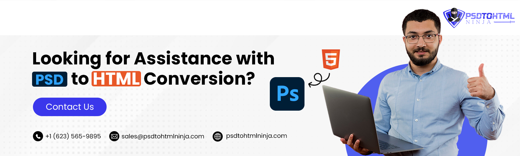 looking-for-assistance-with-psd-to-html-conversion