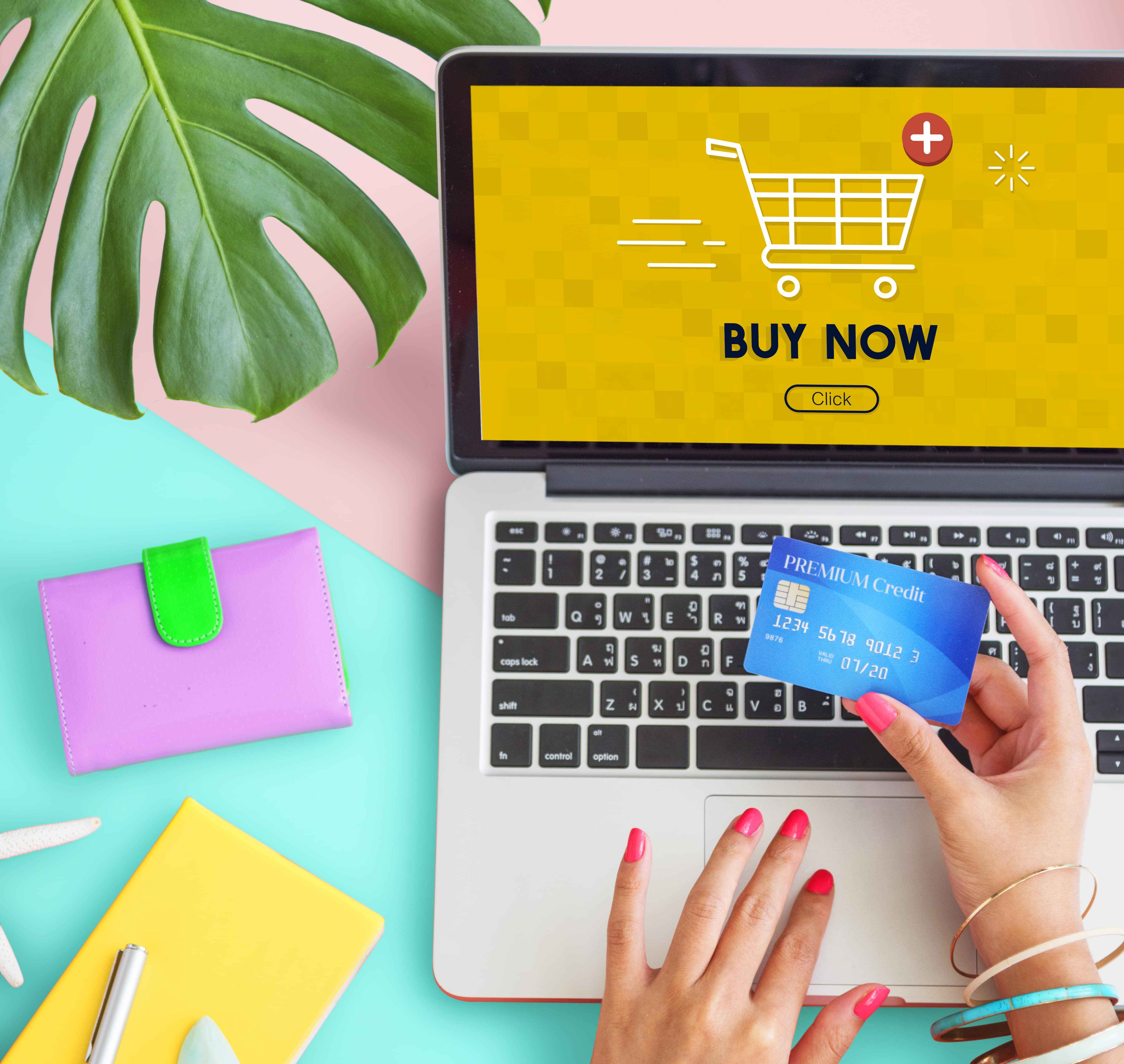 We Transform Your E-Commerce Store Using Scalable OpenCart Development Services