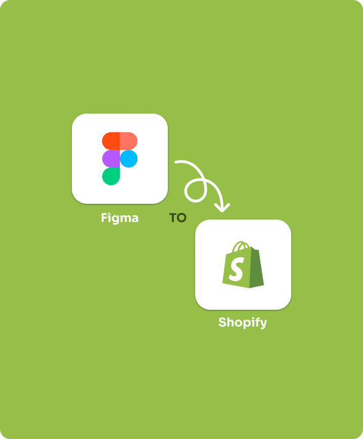 Why PSD To HTML Ninja For Figma to Shopify Service?